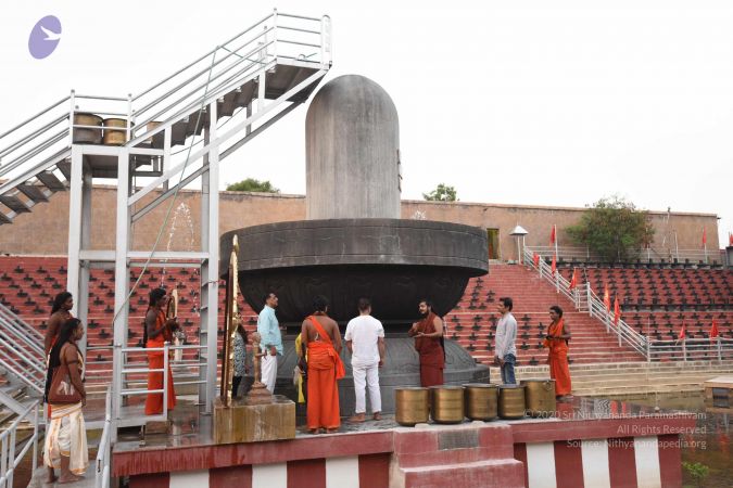 20170326 Photo 1546 1iFOkMMbUYhDVyVQXuI4rw54FUUjZp2z-.JPG