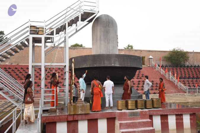 20170326 Photo 1549 1pOuS8DFd415w27FGcBUL-x9w3mLXPIll.JPG