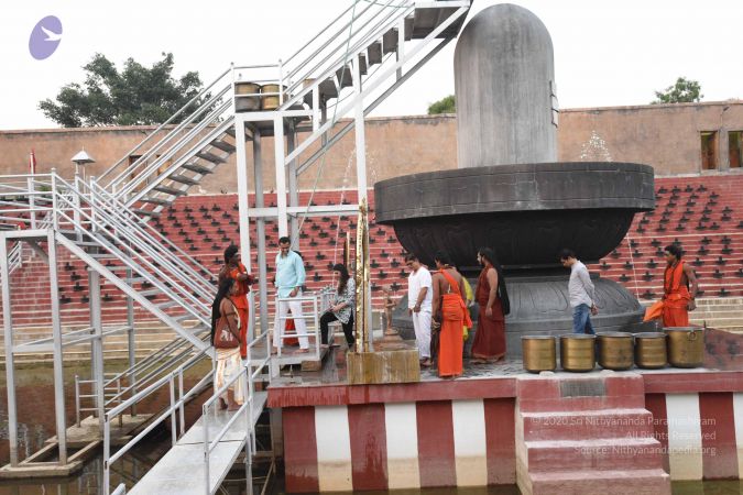 20170326 Photo 1550 1TsAzOISBcix4Cqc0kzDHMIp5T9tmGQPj.JPG