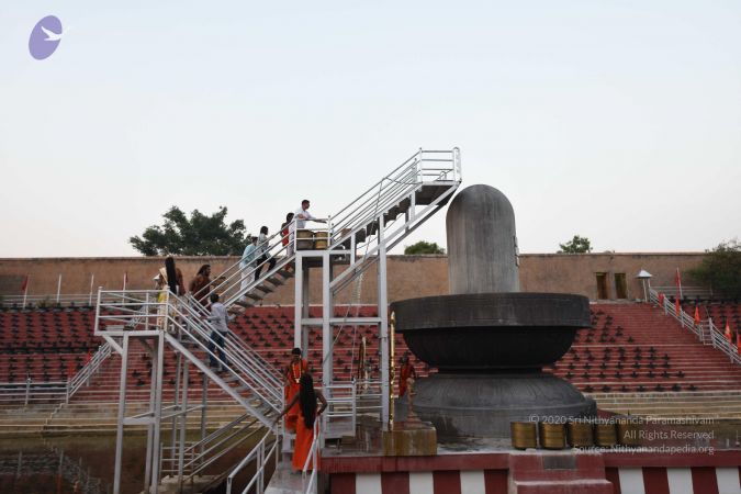 20170326 Photo 1557 1YH2CTJ6S14Otv3Vosh Si4YAvmCzU8SP.JPG