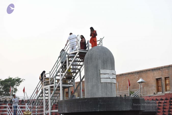 20170326 Photo 1565 1oYzgg2OQBc22h5Oqy1HhIlXltH5OsHOW.JPG