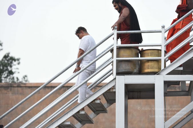 20170326 Photo 1569 1VOHa4sTYnF1M2HzcoB AkwA6JJphAFS7.JPG