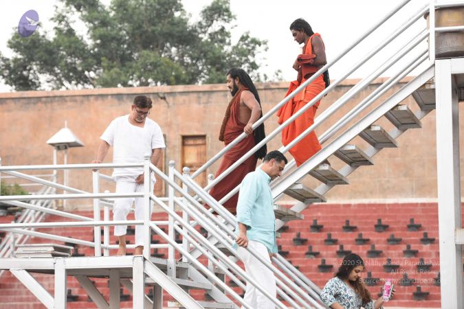 20170326 Photo 1570 15pgcHQNsn3NNKpuJ6Ay-3rPvLngTHORX.JPG