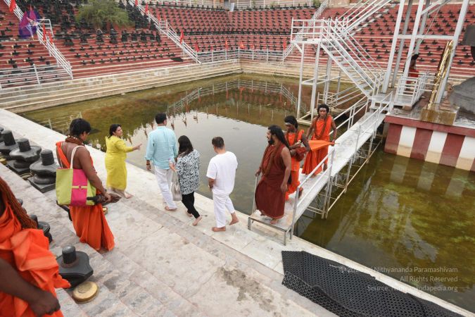 20170326 Photo 1573 1UZsh-zsE069TJgQaXcaOBdeZEGE1ILqR.JPG