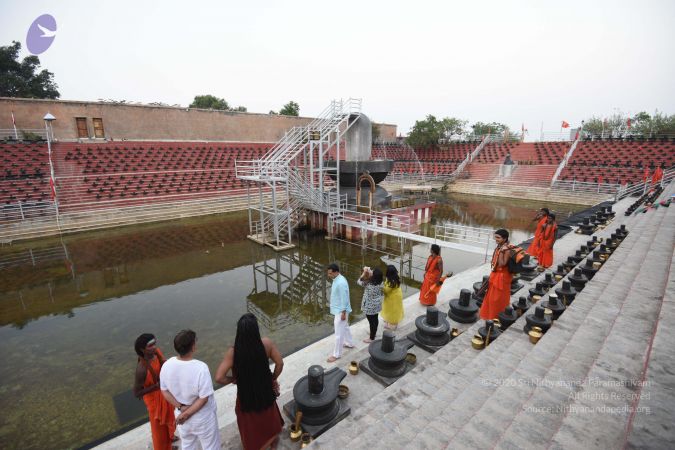 20170326 Photo 1576 1DbP9cr7Bk0shKSCnw8CC~pHvC YRAB5.JPG