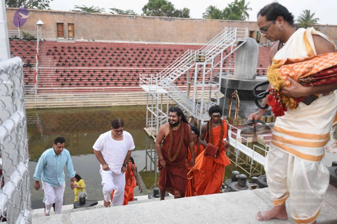 20170326 Photo 1590 1MyQPWVof07haY31eZtIQamVYWzB2XZFs.JPG