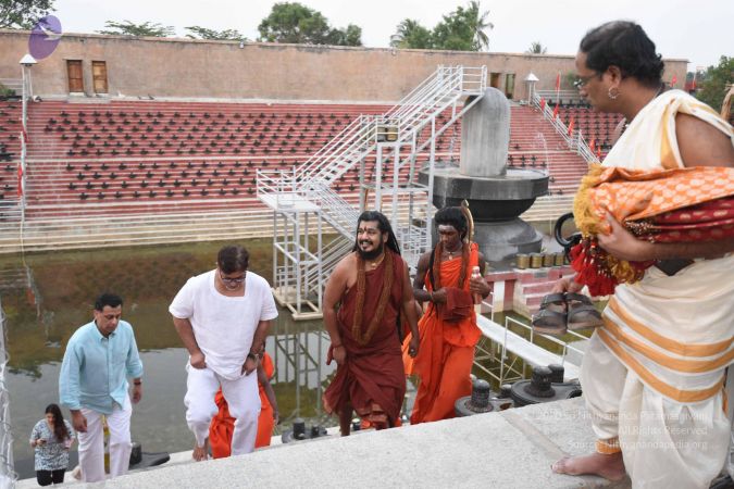 20170326 Photo 1592 1biN0XdTXfuV fmgGl3awVxmyEQUOMluO.JPG