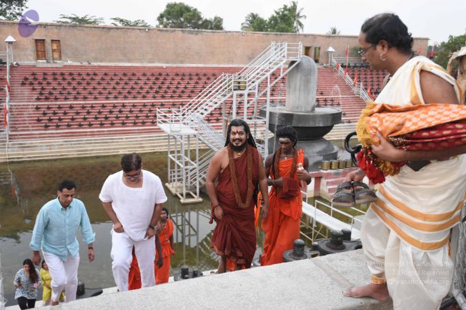 20170326 Photo 1593 1uxjeQ26uBnsX1rkAYKOycKMkAyKCfmJS.JPG