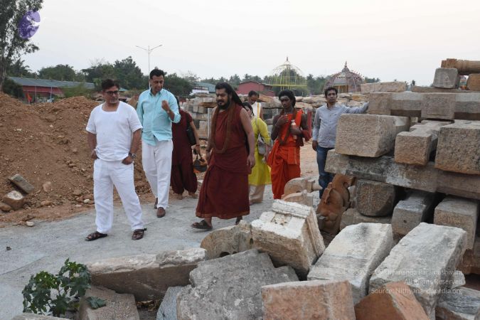 20170326 Photo 1603 1a1CD9esZjyViVcCWMv08Cr6seZVZcQ40.JPG