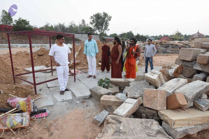 20170326 Photo 1605 1erxWHVZSiopUyznR2gmi98FK2g 55rvH.JPG