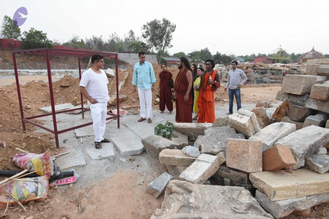 20170326 Photo 1606 1Uit4fMdYEMHnCWYJOu6F8bsZwUH0wvy3.JPG