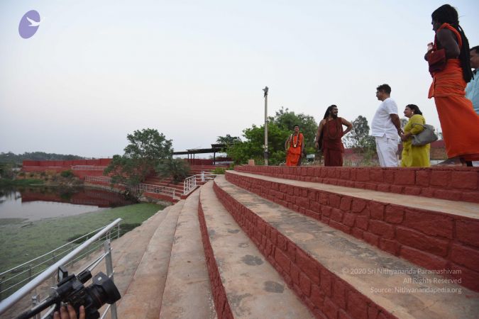 20170326 Photo 1607 1Zg8Ajmh0TFVOyOTEBP9l8jU4-O9HIv0W.JPG