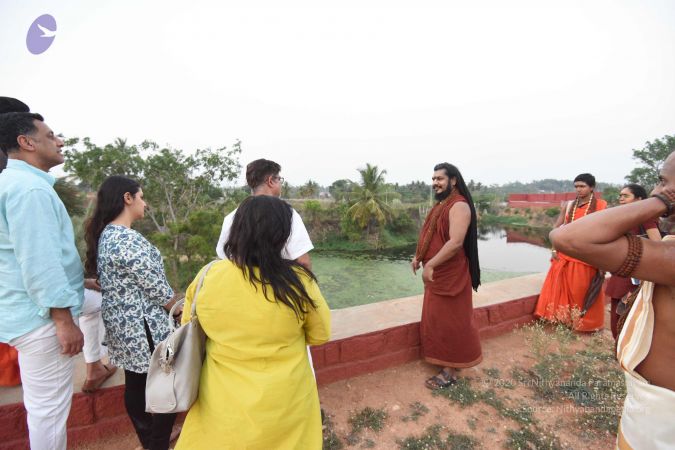 20170326 Photo 1613 1DmYs57gpeGyxte20CnSqAIIJag0H0DO9.JPG