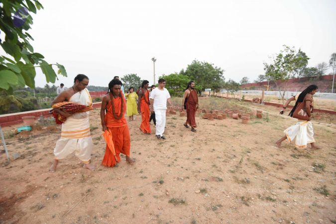 20170326 Photo 1618 1cz0YZrKXzCl0AvAJf jkKyPUxKQuuRWj.JPG