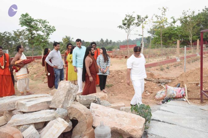 20170326 Photo 1625 13gRFpep4gYofgxKvrvKv7Dg6b08Wz-2a.JPG