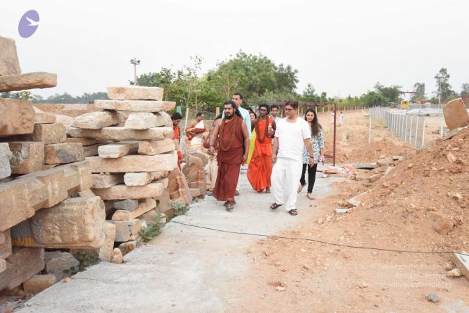 20170326 Photo 1626 1JNNlYN7uOWj0IERUEwcsgqyDym9BAcVV.JPG