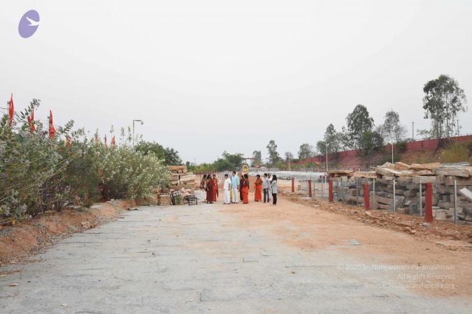 20170326 Photo 1628 1c30eDgJAm9MJ1c6A HgY8x876FNHbWtY.JPG