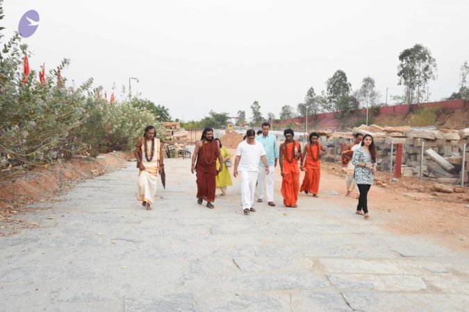 20170326 Photo 1637 1-BkzSTJuBvXdbLDzscIMgXaBJNHucopg.JPG