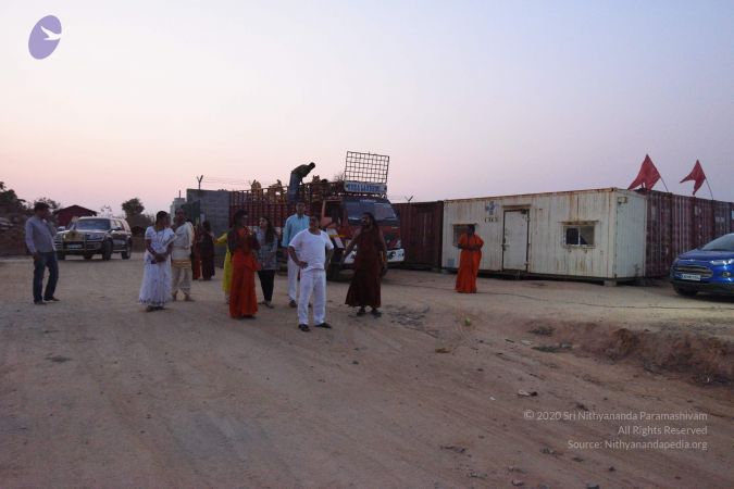 20170326 Photo 1644 10 -7Ps6HND-waB9Zi7s2fuPRViMc2k2x.JPG