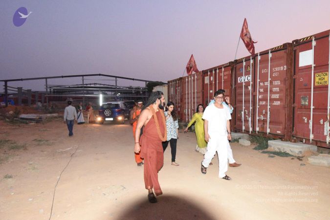 20170326 Photo 1648 1czxMNVvuqt5O3xyfBRfTuijpRja6Yf32.JPG