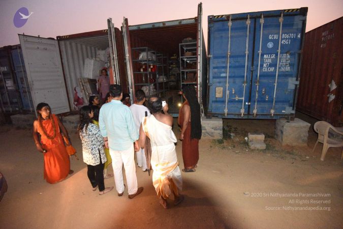 20170326 Photo 1651 1AT0sDp9vMClP0g5PC9k4s6dfRTZGRWR3.JPG