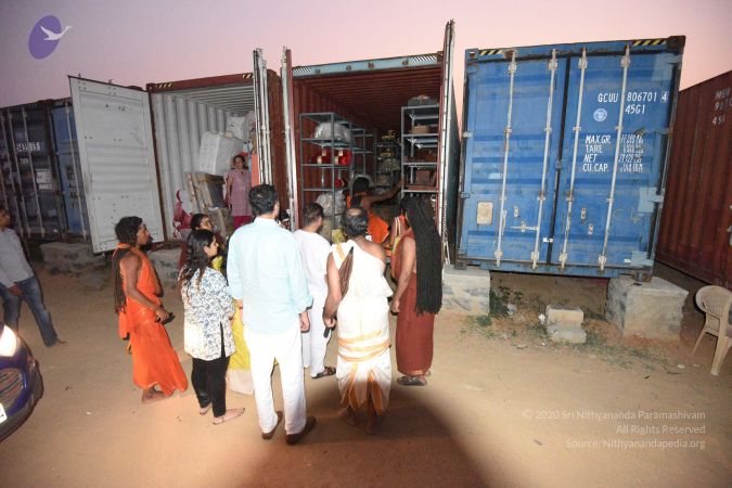 20170326 Photo 1652 1pO2MbkAIGsGDY0R2F69U2pdanZa1zuaW.JPG