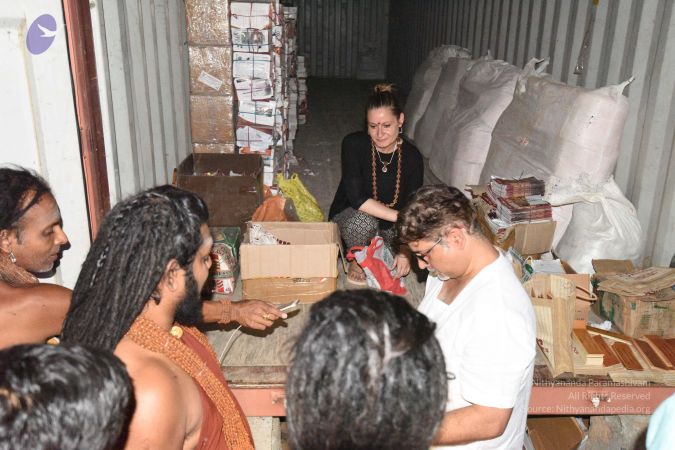 20170326 Photo 1667 1JNAi-0OQeagpRTyvfpqfkJIGwjRnsFjV.JPG