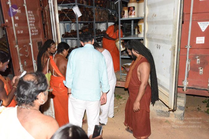 20170326 Photo 1670 1RltSz3uhFMqhsxWDmbc9INlnxHOBe5QQ.JPG