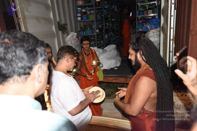 20170326 Photo 1671 1KpKOEi0qnDB81zqMApZpr0K376B1SBqB.JPG