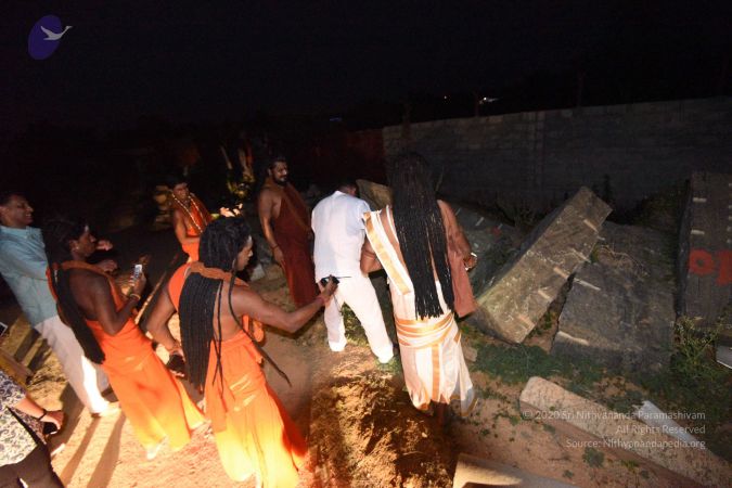 20170326 Photo 1675 13aNnC1tV7TpApv3BDl7ebUF7NhCREUs-.JPG