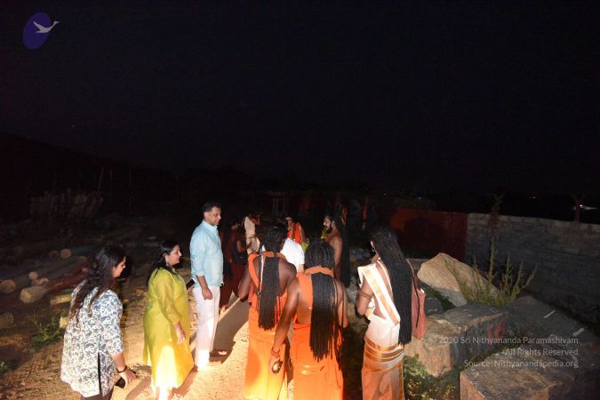 20170326 Photo 1676 1bZxN3jEGFpVF5dVjInKdhPLqCBz ZyiW.JPG