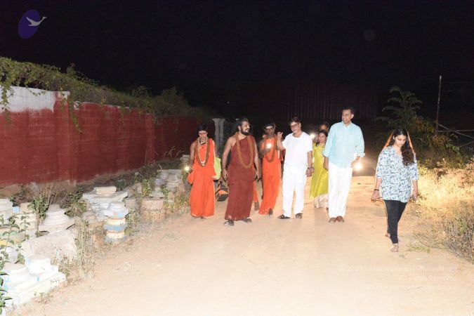 20170326 Photo 1678 1a eUPSpozmANmmxqNvE8KScqH2kvuVmV.JPG