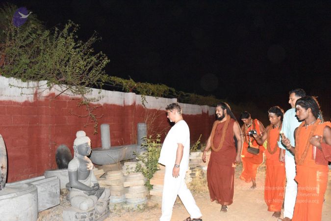 20170326 Photo 1681 1KSV6OG0sm2tvTXrD41VpJNZ5sq-yVFeG.JPG