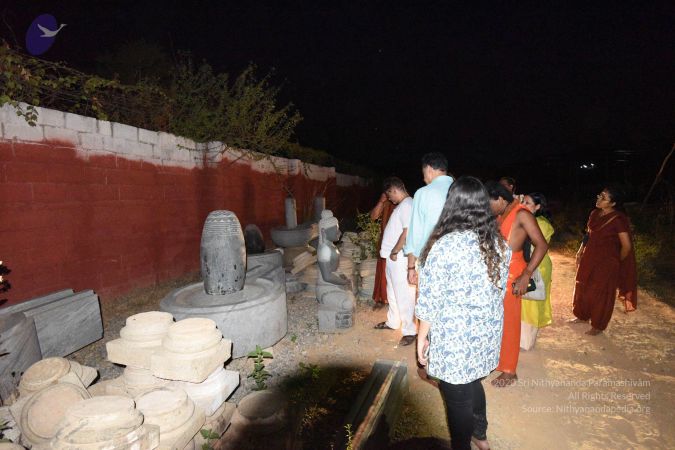 20170326 Photo 1683 1b-MVUi9Pa7cT2sBkutgKsZzWAjn4LNhU.JPG