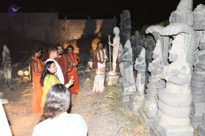 20170326 Photo 1695 1KuMwdjMxOZRVr1vFx9 gcoOLIqgYUATe.JPG