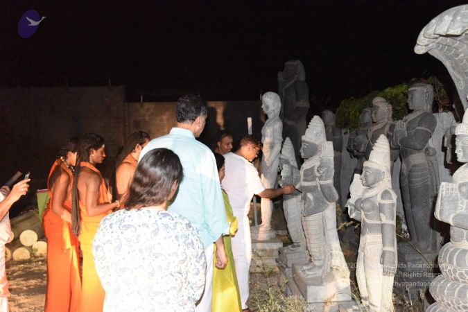 20170326 Photo 1697 1 ZgaBaUiTHzW BM8BCTuT9MqWY2yvoEb.JPG