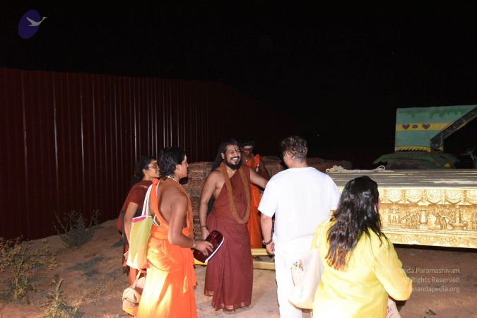 20170326 Photo 1706 1hNOioN4unzATnqTUm0cxUUApVxjEiZui.JPG