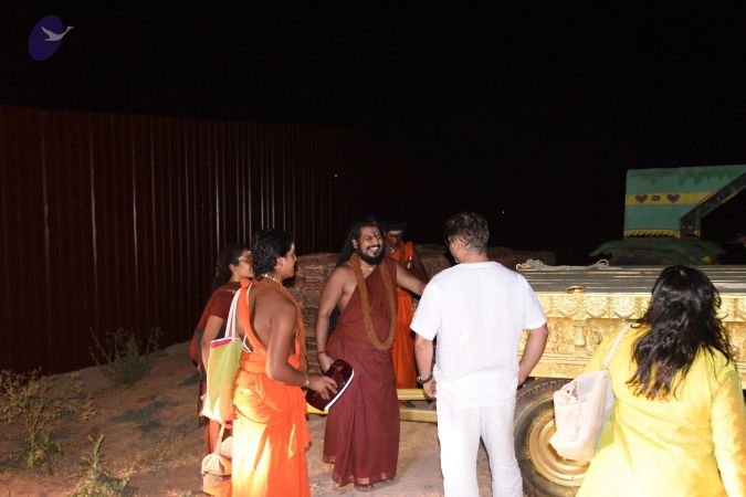 20170326 Photo 1707 1xuU3f1f6ynio66R4hb0 PdjFN6YWN1Cy.JPG