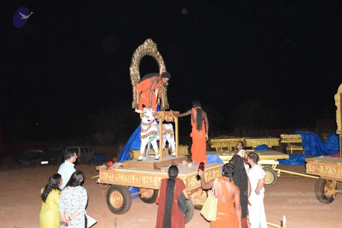 20170326 Photo 1708 1d0qYYmGTVUaGQCPh0Q4qLY7-RIRj6b05.JPG