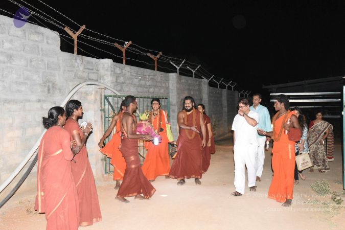 20170326 Photo 1713 1ot0Z3NpLlgEaDKZAmA-dEh1C-XZ9T Bo.JPG