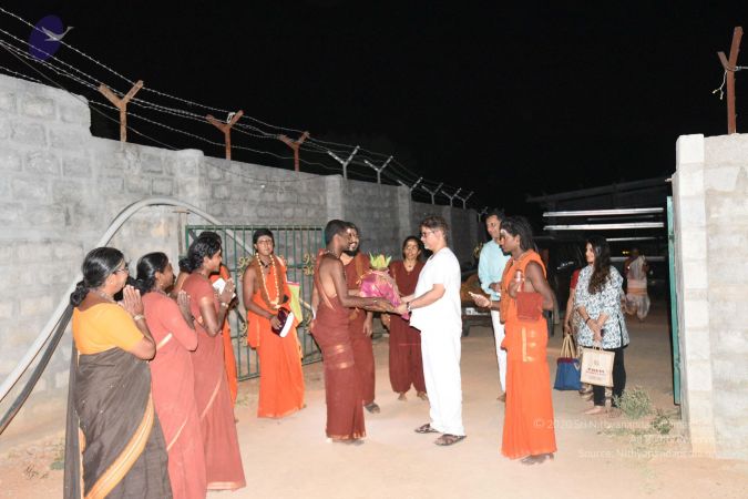 20170326 Photo 1715 1f4jhpx lkeA0ZQsN2CB-gZPEBQDkbWpS.JPG