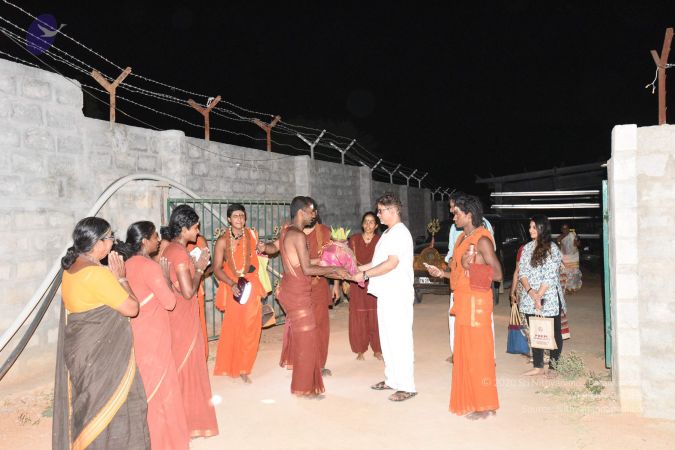 20170326 Photo 1716 1JOvBQvtV4GVxcY0MCFouV IbfZC5825S.JPG