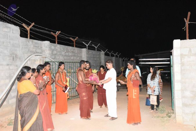 20170326 Photo 1717 1Hr2EUgqgV TM tgtAnBuvuoL44fRuZXQ.JPG