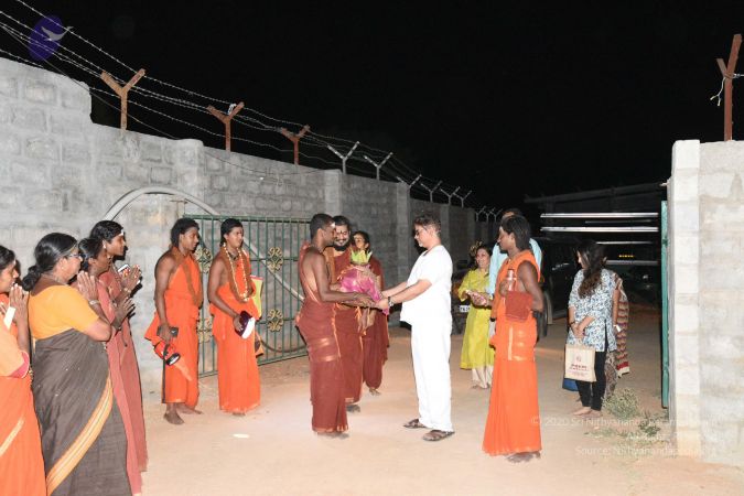 20170326 Photo 1722 1BVG e2k6eTliDmHtHxfsxNzRBO49TgUt.JPG