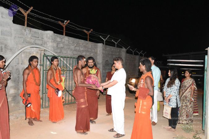 20170326 Photo 1727 1o5imxBw4cicCUBkMT8yiO0lgL--3Nbzx.JPG