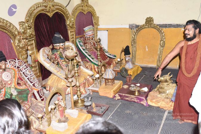 20170326 Photo 1733 1zO-sjK3GvX8QMMv3Z127zEM6rt4eZjoP.JPG