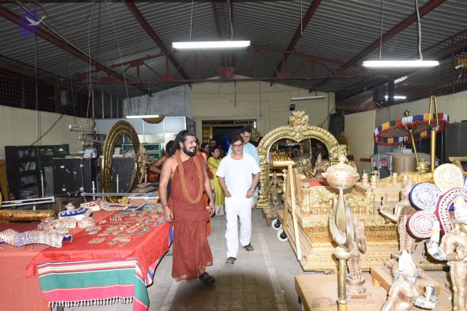 20170326 Photo 1737 1A3pfiS5X8TVrbEX0SbRaK6SMCvxN7qV2.JPG