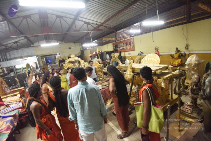 20170326 Photo 1741 14PR7EF4BbAwgkvkiXHrsWwgul1RhTwGK.JPG