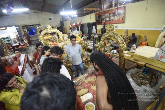 20170326 Photo 1748 1JjS1R84V54EWiMIVi69wm5MzB5ORrrtC.JPG