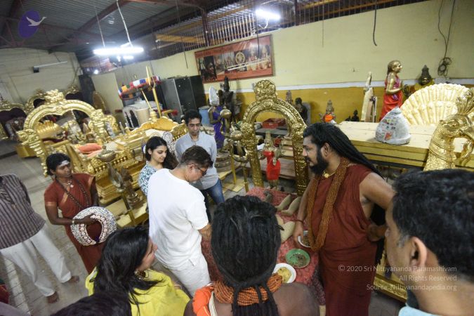 20170326 Photo 1754 1HRPeroujYRQJOjdAe1g7Hal5NybxPi-9.JPG